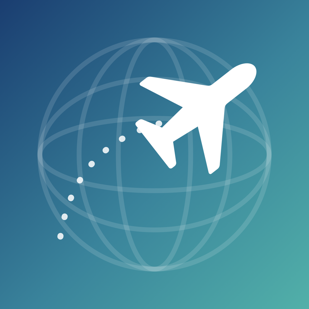Trvlrr logo