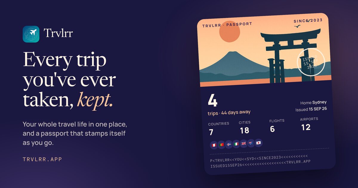 trvlrr.app image